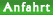 Anfahrt