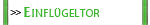 Einfl&uuml;geltor