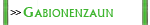 Gabionenzaun