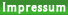Impressum