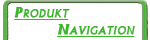 Produkt Navigation