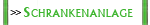 Schrankenanlage