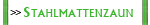 Stahlmattenzaun