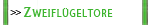 Zweifl&uuml;geltore